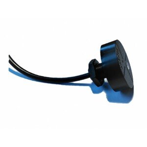 Čítačka RFID, 12V, 1W-H3-06-BZ-M12 (Loglink)