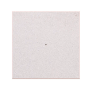 Revolo Touch mramorový panel C1-701 Svetlý