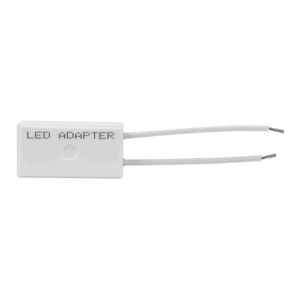 LED adaptér pre dotykové vypínače