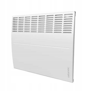 Konvektor Atlantic 1500 W, programovateľný termostat (Fénix)