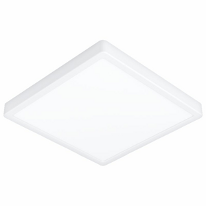 Svietidlo stropné ARGOLIS 2, 2400lm, 3000K, 20,5W (Eglo)