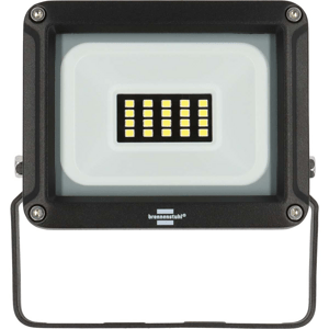 Reflektor LED JARO 10W 6500K 1150lm IP65 čierna (Brennenstuhl)