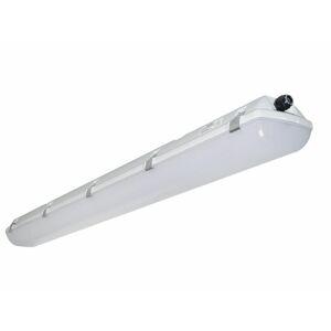 Svietidlo TREVOS PRIMA LED Ex, 4000K ,IP66