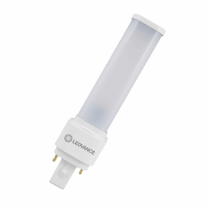 Žiarovka 7W, G24d-1, 4000K, 770lm, DULUX D18LED (OSRAM)