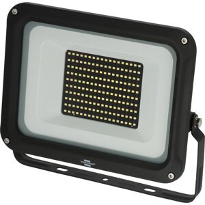 LED reflektor JARO 14060, 11500lm, 100W, IP65 (Brennenstuhl)