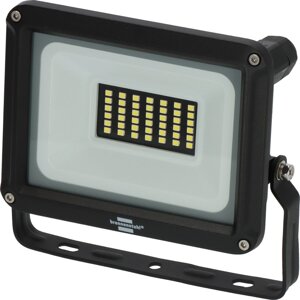 LED reflektor JARO 3060, 2300lm, 20W, IP65 (Brennenstuhl)