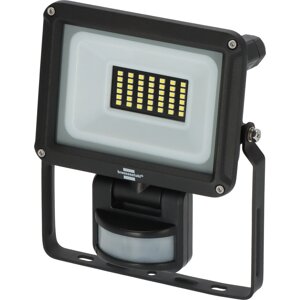 LED reflektor JARO 3060 P s infračerveným detektorom pohybu, 2300lm, 20W, I (Brennenstuhl)