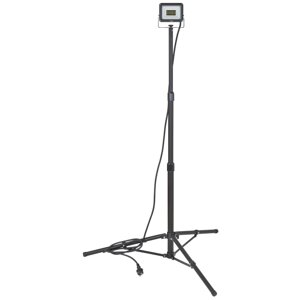 Trojnožkový LED reflektor JARO 3060 T, 2300lm, 20W, 3m H07RN-F 3G1,0, IP65 (Brennenstuhl)
