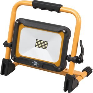 Mobilný dobíjací LED reflektor JARO 2010 MA 2200lm, IP54 (Brennenstuhl)