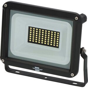 LED reflektor JARO 4060, 3450lm, 30W, IP65 (Brennenstuhl)