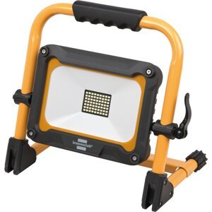 Mobilný dobíjací LED reflektor JARO 3010 MA 3200lm, IP54 (Brennenstuhl)