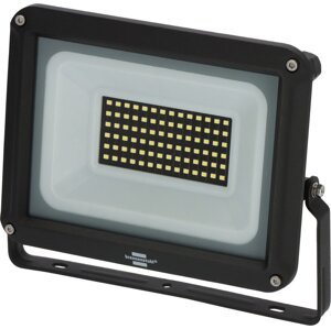 LED reflektor JARO 7060, 5800lm, 50W, IP65 (Brennenstuhl)