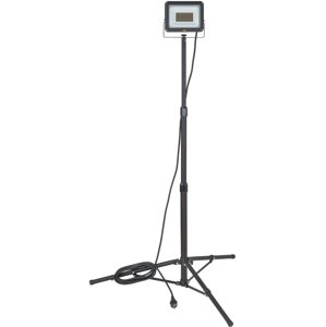 Trojnožkový LED reflektor JARO 7060 T, 5800lm, 50W, 5m H07RN-F 3G1,0, IP65 (Brennenstuhl)