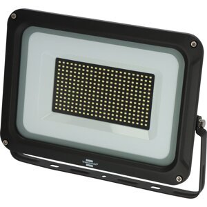 LED reflektor JARO 20060, 17500lm, 150W, IP65 (Brennenstuhl)
