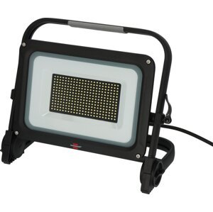 Mobilný LED reflektor JARO 20060 M, 17500lm, 150W, IP65, 5m H07RN-F 3G1,0 (Brennenstuhl)