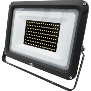 LED reflektor JARO 11060, 9200lm, 80W, IP65 (Brennenstuhl)