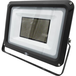 LED reflektor JARO 27060, 23000lm, 200W, IP65 (Brennenstuhl)