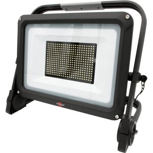 Mobilný LED reflektor JARO 27060 M, 23000lm, 200W, IP65, 5m H07RN-F 3G1,0 (Brennenstuhl)