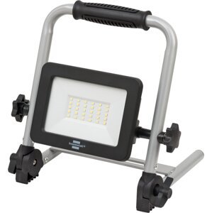 Nabíjateľný LED reflektor EL 2000 MA 2150lm, IP54 (Brennenstuhl)