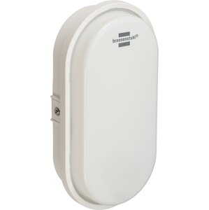 LED oválne svietidlo OL 1650 1680lm, biele, IP65 (Brennenstuhl)
