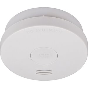Dymový alarm RM L 3100 (Brennenstuhl)