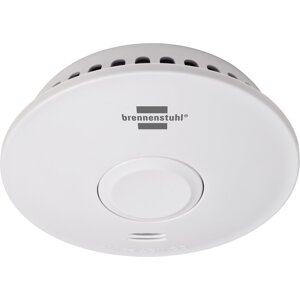 Rádiový detektor dymu RM L 3101 (Brennenstuhl)