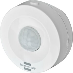 brennenstuhl®Connect Zigbee detektor pohybu BM CZ 01 (Brennenstuhl)