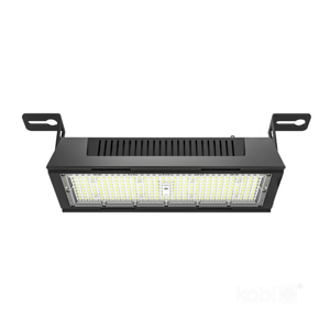Svietidlo HIGHBAY LED 120W NICO, 4000K, IP65