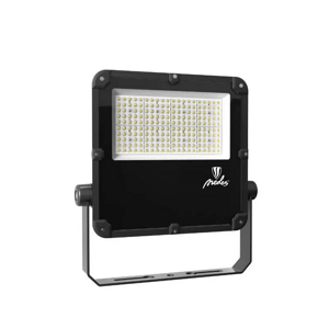 Reflektor LED PROFI s WIFI a BLUETOOTH, 30W, 3000K-6500K+RGB (NEDES)