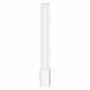 Žiarivka LED 12W, 2G11, 4000K, DULUX L 24LED, HF AC MAINS (LEDVANCE)
