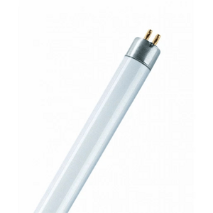 Žiarivka lineárna 35W, G5 - T5, 3000K, 3300lm, Ra 80, HE 35W/830 1449mm (OSRAM)