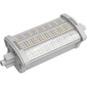 žiarovka  LED LINEAR 8W 118mm stmievateľný 4000k (PANLUX)