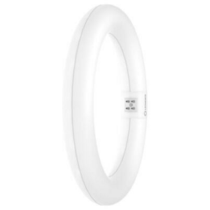 Žiarovka LED  kruhová 11W, G10q, 4000K, T9 náhrada za L22W LEDVANCE