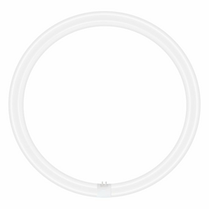 Žiarovka LED  kruhová 24W, G10q, 4000K, T9 náhrada za L40W LEDVANCE
