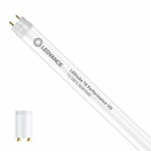 Žiarivka lineárna LED 13,5W , G13 - T8, 4000K, 120cm, 2100 lm LEDVANCE