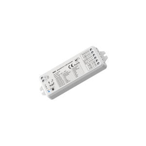 WB5 riadiaca jednotka Bluetooth + Tuya App