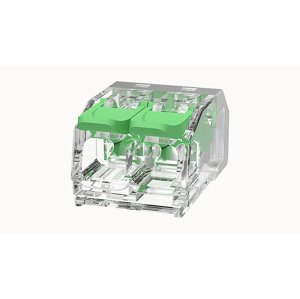 DGBSC-SG-4-02P - 1000013