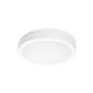 Svietidlo LED NAIROS G2 18W 3000-6500k , 1710lm, IP65, CCT BIELE (Kobi)