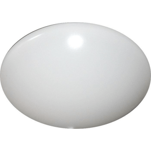 Svietidlo LED 18W ST704B s HF senzorom (HDX)