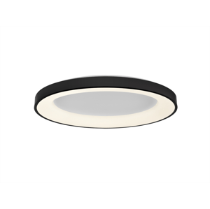 Svietidlo BELLA 80 DIM 80W 2CCT 3000/4000K LED2