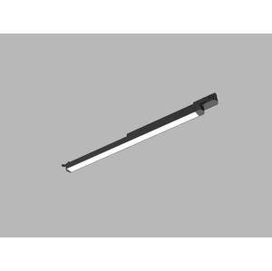 Svietidlo YOYO 65 16W 3CCT LED2