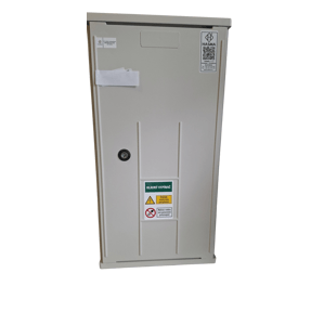 Rozvádzáč elektromerový  RE 2.0 K30 xxA FVE OZ AK (HASMA)