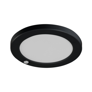 ERGA PIR 17W CCT-B   Svietidlo LED s PIR čidlom