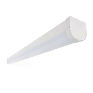 LED lineárne svietidlo PANO 40W, neutrálna biela
