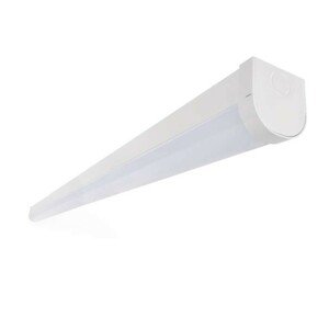 LED lineárne svietidlo PANO 50W, neutrálna biela