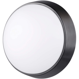 Svietidlo LED stropné DITA ROUND B 18W CCT 2000/2500lm