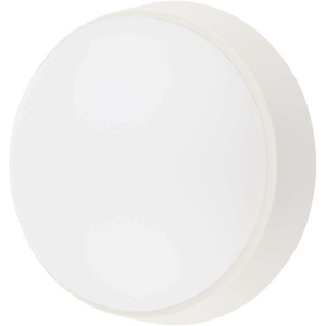Svietidlo LED stropné DITA ROUND W 18W CCT 2000/2500lm