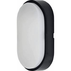 Svietidlo LED nástenné DITA OVAL B 18W CCT 2000/2500lm
