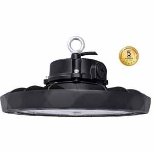 GOLEM 85/120/150W Zoom NW ADJ max.25000/28000lm - Svítidlo LED (HighBay LED)