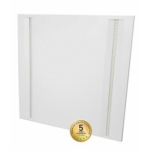 VIRGO PROFI 36W N2A NW 4250lm - Vestavný LED panel